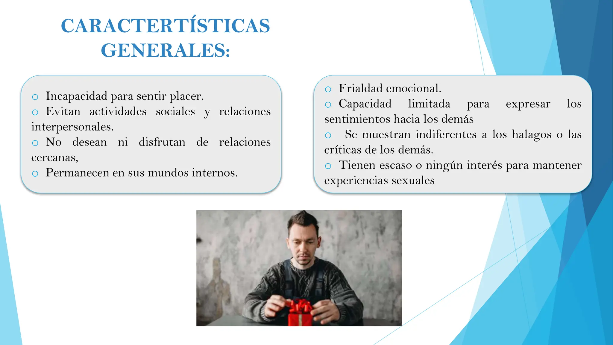 Trastorno Esquizoide de la personalidad_Caso clínico_.pptx
