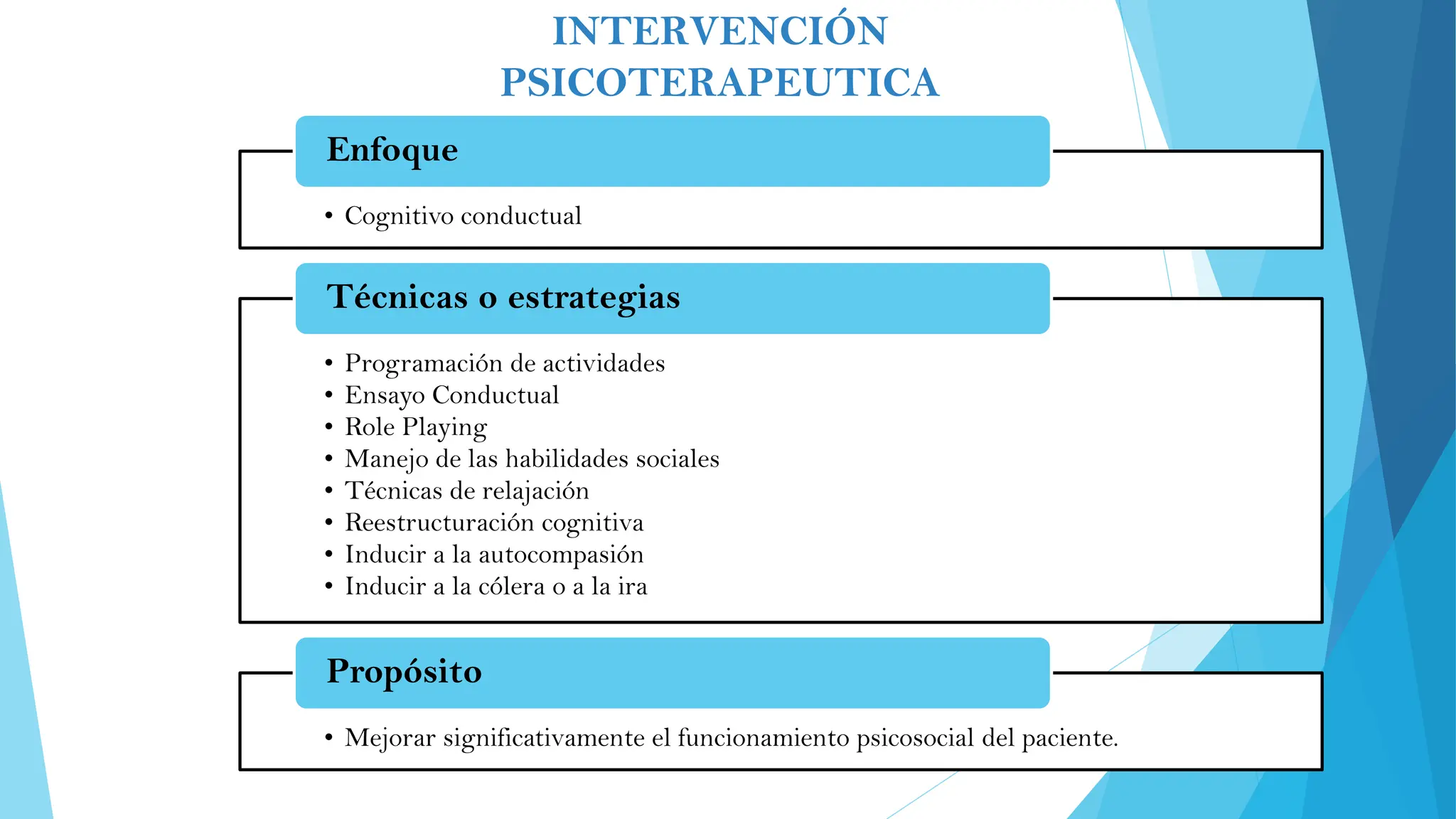 Trastorno Esquizoide de la personalidad_Caso clínico_.pptx