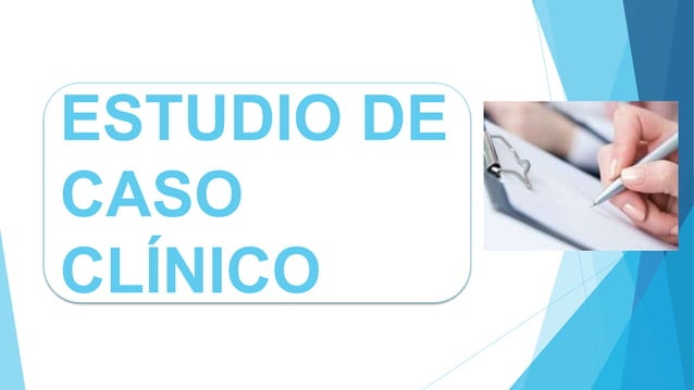 Trastorno Esquizoide de la personalidad_Caso clínico_.pptx