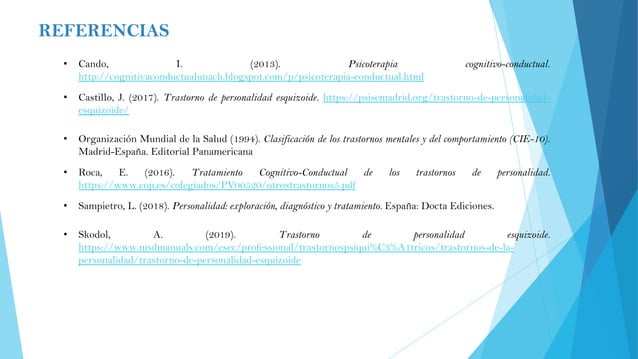 Trastorno Esquizoide de la personalidad_Caso clínico_.pptx