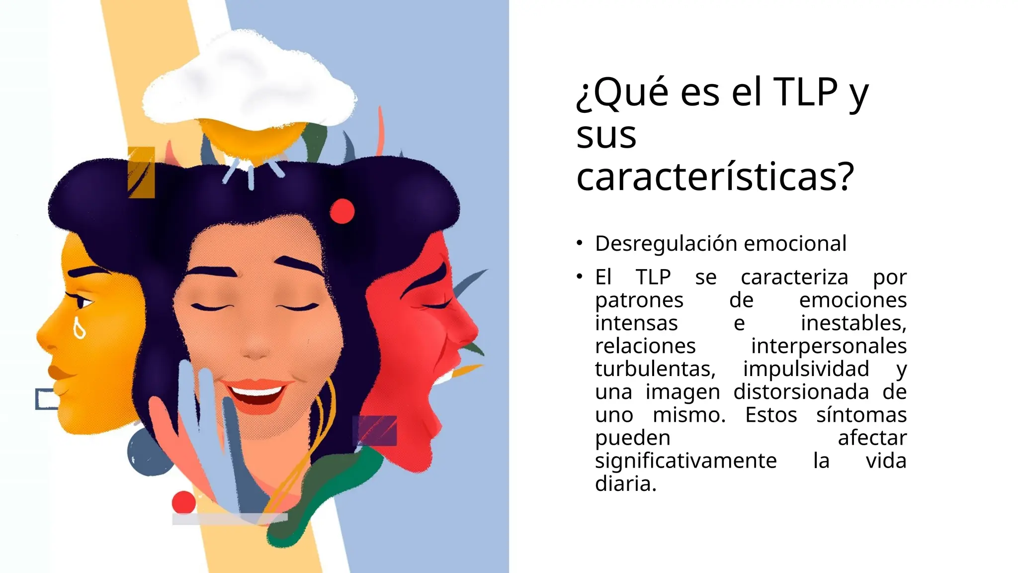 Trastorno Límite de la Personalidad (TLP).pptx
