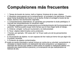Trastorno obsesivo-compulsivo (1).ppt