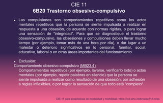 Trastorno Obsesivo Compulsivo.pptx