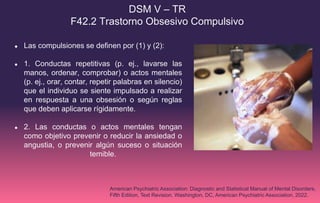 Trastorno Obsesivo Compulsivo.pptx
