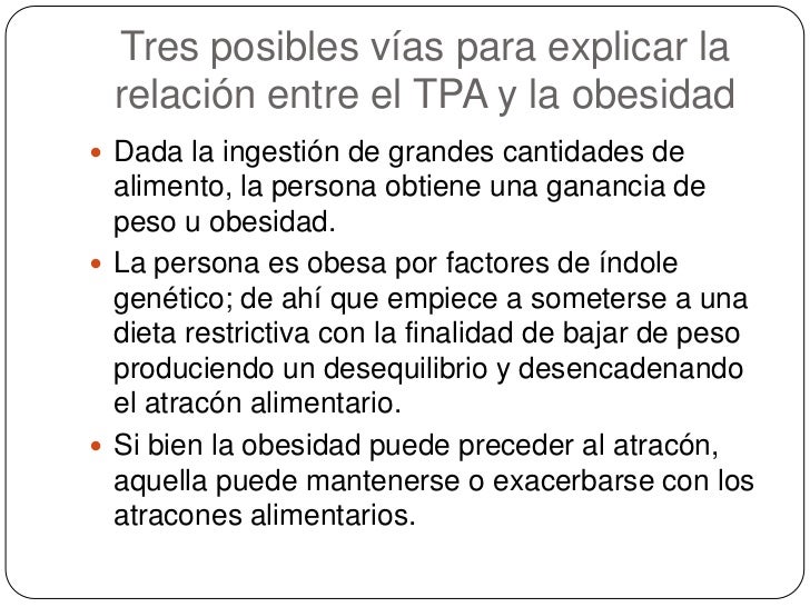 La cocción del escaramujo para el adelgazamiento la receta