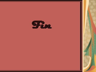 Fin 