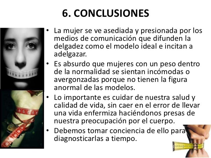 Productos para adelgazar comerciales chistosos