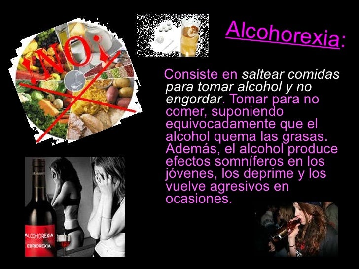 Como adelgazar sobre una alimentación correcta al adolescente
