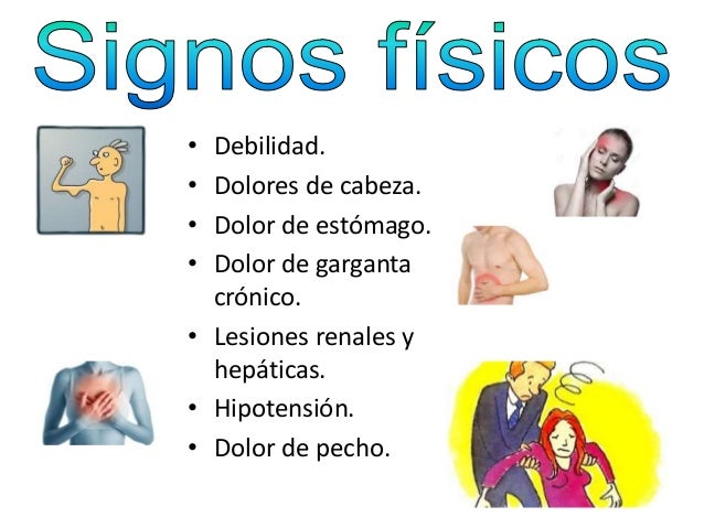 Que ejercicios para aumentar el pecho