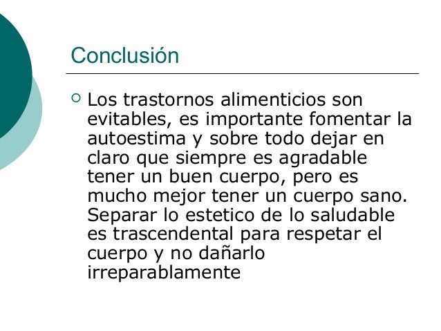 Desorden Público Desorden Público Desorden Público Desorden Público