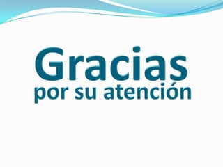  Esquizofrenia(T. Psicótico Breve - Delirante) Trastorno afectivo   con síntomas psicóticos   (Ep. maniaco – depresivo) Trastorno de ansiedad  (crisis de angustia ) Trastorno disociativo