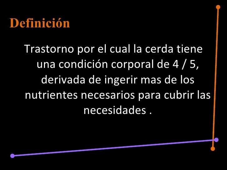 Los granos del café y la celulitis