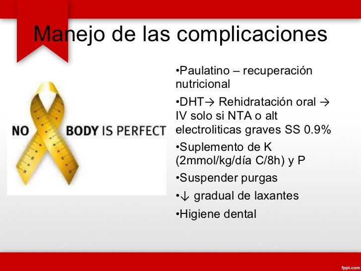 Tratamiento farmacológico anorexia Tratamiento farmacológico anorexia