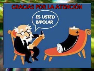 LOGO
GRACIAS POR LA ATENCIÓN
 