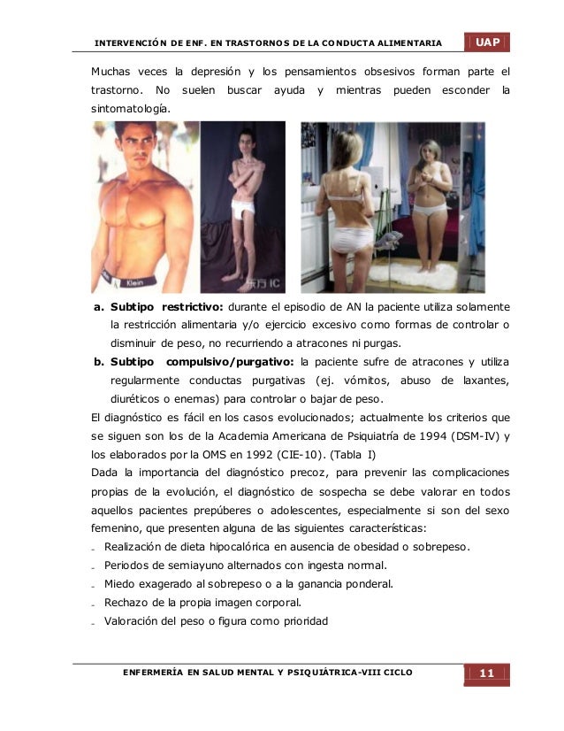 Que ayuda adelgazar en una semana