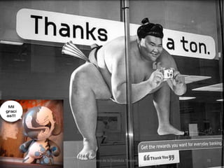 Trastorno de la Glandula Tiroides Mil gracias!!! 