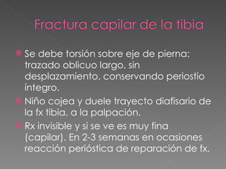 Trastornos de la marcha | PPT