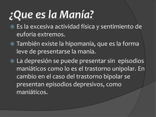 Aumento o disminución del peso