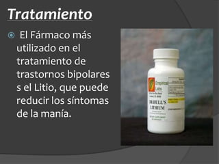 Miedo y fobia a cierto tipo de situaciones