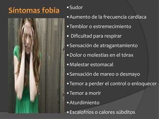 ¿Que es la Manía?Es la excesiva actividad física y sentimiento de euforia extremos.También existe la hipomanía, que es la forma leve de presentarse la manía.La depresión se puede presentar sin  episodios maniáticos como lo es el trastorno unipolar. En cambio en el caso del trastorno bipolar se presentan episodios depresivos, como maniáticos. 