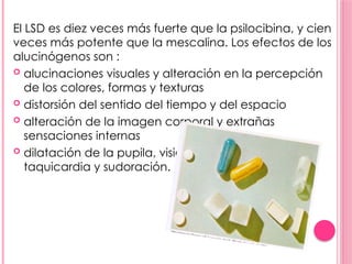 trastornos de la Percepción Psicología.pptx