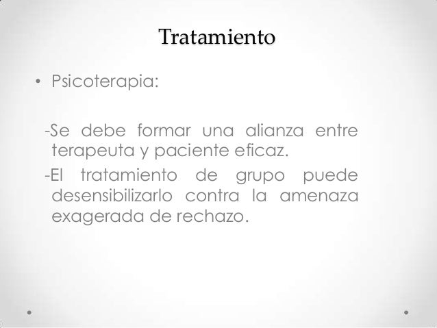 Profilaktik y el alcoholismo de cerveza de los adolescentes