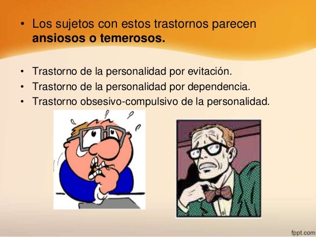 Como es fácil dejar fumar de que comenzar