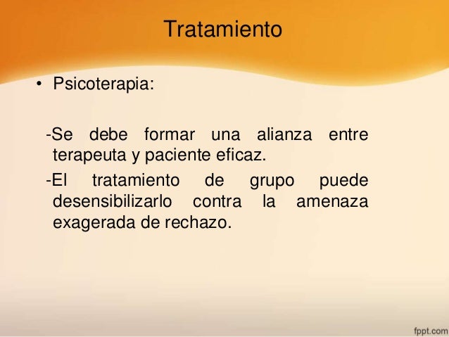 Por el alcoholismo con el desajuste somático