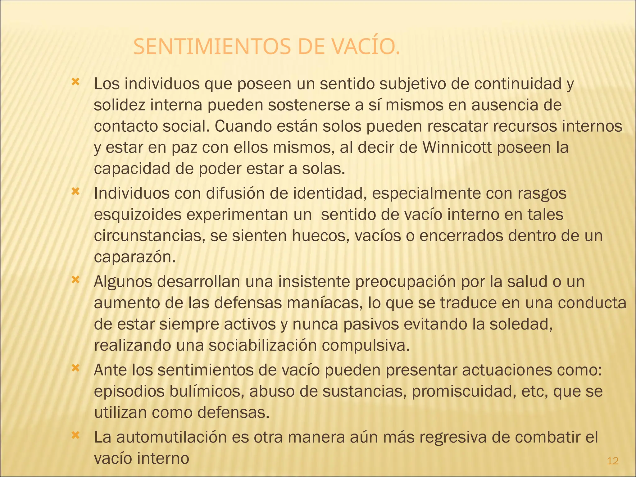 Trastornos de la personalidad (111).ppsx