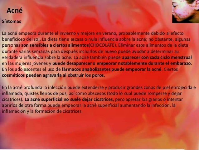Negro la máscara la película para la persona