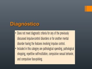 DiagnósticoDiagnóstico
 