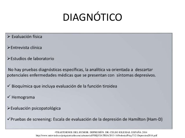 Trastorno Bipolar y Depresivo según DSM V Trastorno Bipolar y Depresivo según DSM V