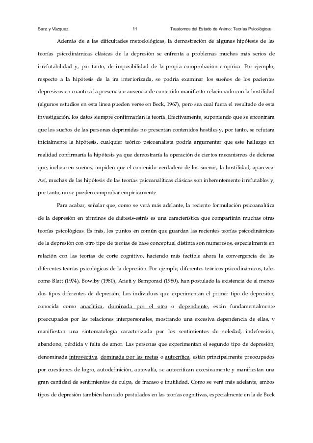 La salle digital commons picture