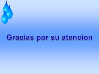 Trastornos del lenguaje