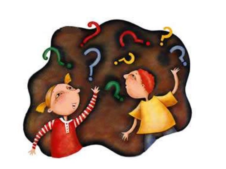 Resultado de imagen para desarrollo mental en los adolescentes