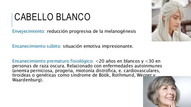 Metodi los tratamientos de la psoriasis