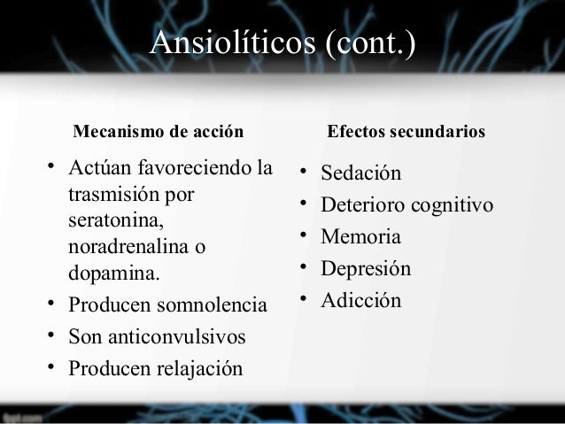 Amoxil 400mg Amoxil 400mg