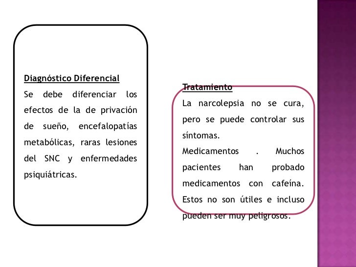 Que Puedo Tomar Para Adelgazar Los Brazos Ejercicios Para Que Puedo Tomar Para Adelgazar Los Brazos Ejercicios Para