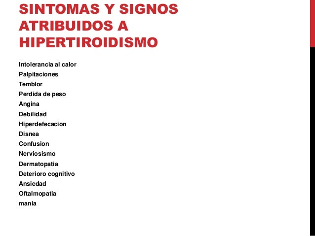 Casos extremos, q es bueno para quemar la grasa del estomago verde sin q es bueno para quemar la grasa del estomago