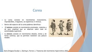 TRASTORNOS DE MOVIMIENTOS HIPERCINETICO.pptx