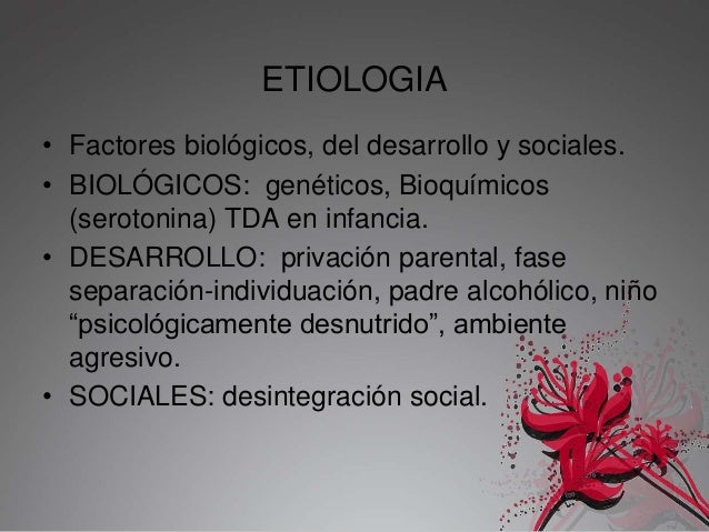 El precio en kolme el medio del alcoholismo