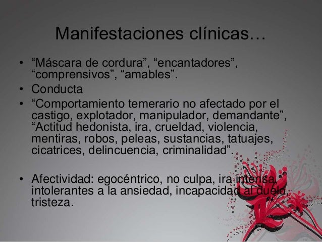 La codificación del alcohol minusinsk