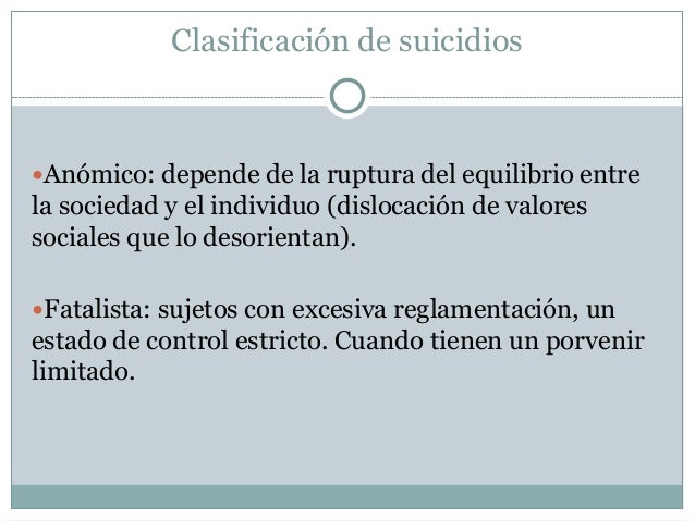 Ser codificado del alcohol en krymske