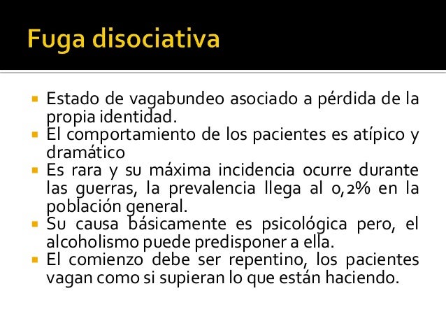 Los problemas globales del siglo 21 del alcoholismo