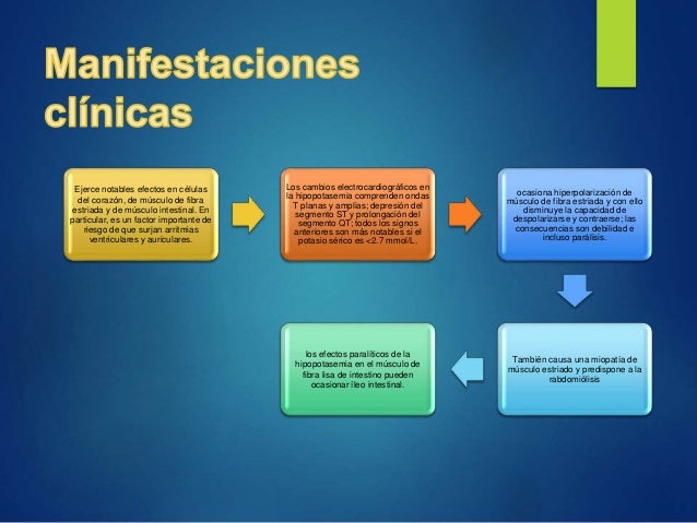 Finasterid kaufen 1mg