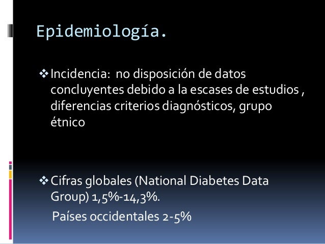Trastornos endocrinos mas frecuentes en el embarazo Trastornos endocrinos mas frecuentes en el embarazo
