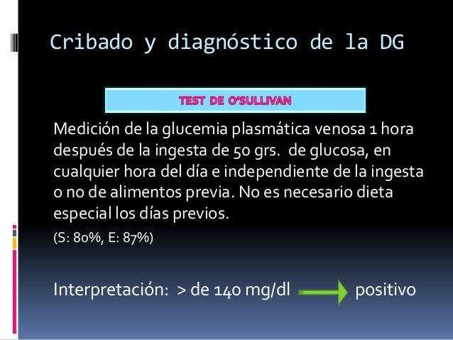 Trastornos endocrinos mas frecuentes en el embarazo Trastornos endocrinos mas frecuentes en el embarazo