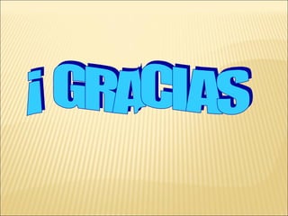 Trastornos en la comunicación