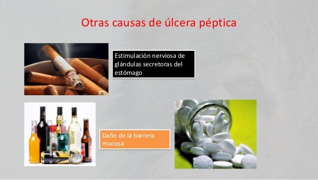 Que es el alcoholismo crónico