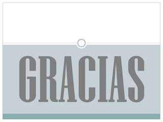 Trastornos gonadales endocrinos